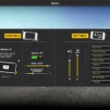 realracinghdscreensb3 125x125 App Review: Real Racing HD by Firemint (for iPad)