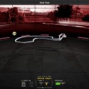 realracinghdscreensb4 125x125 App Review: Real Racing HD by Firemint (for iPad)