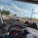 realracinghdscreensb6 125x125 App Review: Real Racing HD by Firemint (for iPad)