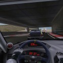 realracinghdscreensb7 125x125 App Review: Real Racing HD by Firemint (for iPad)
