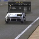 realracinghdscreensb9 125x125 App Review: Real Racing HD by Firemint (for iPad)