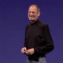 stevejobskeynote2 stevejobskeynote2 125x125 Apple Posts Steve Jobs WWDC10 Keynote Address
