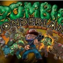 zombiewonderland1 zombiewonderland1 e1276299932284 125x125 PR: Chillingo Launches Zombie Wonderland for iPhone/iPod