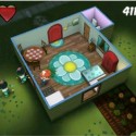 zombiewonderland2 zombiewonderland2 e1276299969524 125x125 PR: Chillingo Launches Zombie Wonderland for iPhone/iPod