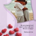 13898 tessprint3EN 125x125 Your pregnancy week by week by Nhuma Expansion Technologies