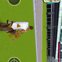IMG 0003 125x125 App Review: Gangstar: West Coast Hustle by Gameloft