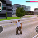 IMG 0008 e1280343897803 125x125 App Review: Gangstar: West Coast Hustle by Gameloft