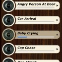 Sound Excuses by Palasoftware