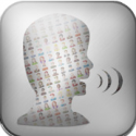 14137 prank me icon 125x125 PRANK ME! by JBMJBM, LLC 