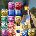 14365 screen 12 125x125 Mayan Puzzle by Mind Crew