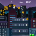 14741 dropple0033 125x125 Dropple by Foundation MObile Games, LLC