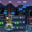 14741 dropple0048 125x125 Dropple by Foundation MObile Games, LLC