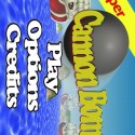 Super Cannon Bomb by Overdrive Games Studio Ltd