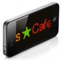 LED Sign by solaris