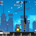IMG 0004 e1281752357456 125x125 App Review:Cannon Fighter by HYoungJong YU