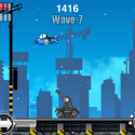 IMG 0014 e1281752448385 125x125 App Review:Cannon Fighter by HYoungJong YU