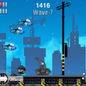 IMG 0015 e1281752459835 125x125 App Review:Cannon Fighter by HYoungJong YU