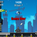 IMG 0016 e1281752330938 125x125 App Review:Cannon Fighter by HYoungJong YU