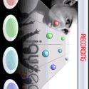 IMG_0032 IMG 0032 125x125 App Review:Tap Studio Pro by Drop D Studios