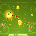 tilttolivehd tilttolivehd 125x125 PR: Tilt to Live gets HD for the iPad