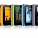 10ipodnano_lineup 10ipodnano lineup 125x125 Apple Announces New iPod Shuffle and Nano