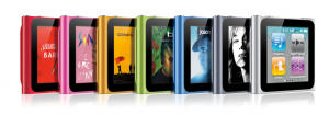 10ipodnano lineup 300x125 10ipodnano lineup