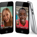 10ipodtouch4thgen_ftgroup 10ipodtouch4thgen ftgroup 125x125 Apple Announces New iPod Touch, Complete with Front/Rear Cameras
