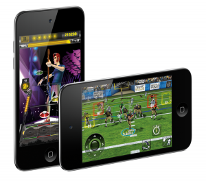 10ipodtouch4thgen games 300x264 10ipodtouch4thgen games