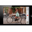 10ipodtouch4thgen_hdvideo 10ipodtouch4thgen hdvideo 125x125 Apple Announces New iPod Touch, Complete with Front/Rear Cameras