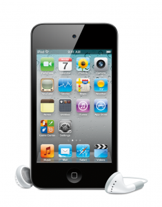 10ipodtouch4thgen hero 235x300 10ipodtouch4thgen hero