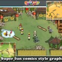 Farm it! by AppMania
