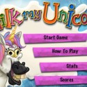 Milk My Unicorn by Splashworks.com Inc.