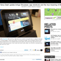  VOAR by Zunaa Software