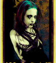 mail.png 15289 mail 111x125 Add a Ghost by DonnOvshak