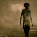 zombie.jpg 15289 zombie 125x125 Add a Ghost by DonnOvshak