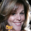 girl.jpg 15292 girl 125x125 Self Acupressure Face Lift by DonnOvshak
