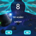 Earth Defender (1) Earth Defender 1 125x125 App Review: Earth Defender by Anima Entertainment