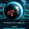 Earth Defender (10) Earth Defender 10 125x125 App Review: Earth Defender by Anima Entertainment