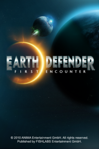 Earth Defender 2 200x300 Earth Defender (2)