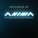 Earth Defender (8) Earth Defender 8 125x125 App Review: Earth Defender by Anima Entertainment
