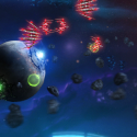 Earth Defender (9) Earth Defender 9 125x125 App Review: Earth Defender by Anima Entertainment