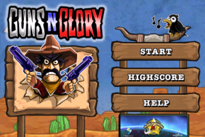 GunsNGlory 002 e1283557512174 300x200 GunsNGlory 002