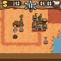 GunsNGlory 010 GunsNGlory 010 e1283557378838 125x125 App Review: GunsnGlory by handy games