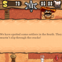GunsNGlory 011 GunsNGlory 011 e1283557362476 125x125 App Review: GunsnGlory by handy games