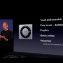 iPods4gannounce22 iPods4gannounce22 125x125 Apple Announces New iPod Shuffle and Nano