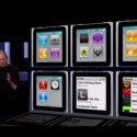 iPods4gannounce26 iPods4gannounce26 125x125 Apple Announces New iPod Shuffle and Nano