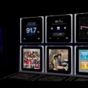 iPods4gannounce27 iPods4gannounce27 125x125 Apple Announces New iPod Shuffle and Nano