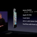 iPods4gannounce32 iPods4gannounce32 125x125 Apple Announces New iPod Touch, Complete with Front/Rear Cameras