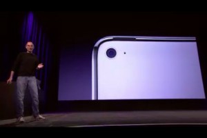 iPods4gannounce35 300x200 iPods4gannounce35