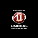 iPods4gannounce66 125x125 Preview: Epic Games Releases Citadel Preview